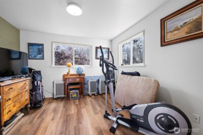 471 Barr Road , Grays River, WA 98621 - Photo 24