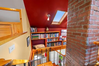 471 Barr Road , Grays River, WA 98621 - Photo 26