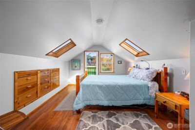 471 Barr Road , Grays River, WA 98621 - Photo 27