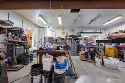 471 Barr Road , Grays River, WA 98621 - Photo 38