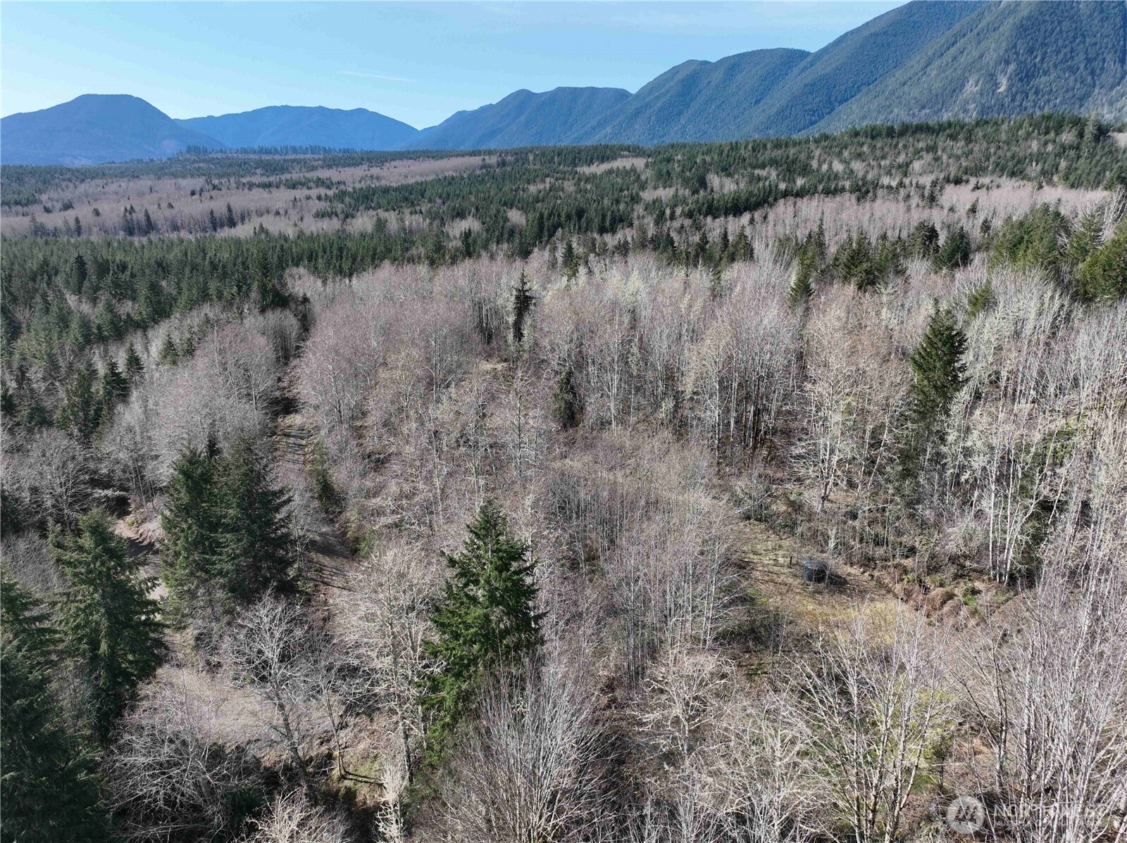 71 Elkhorn Lane , Quilcene, WA 98376