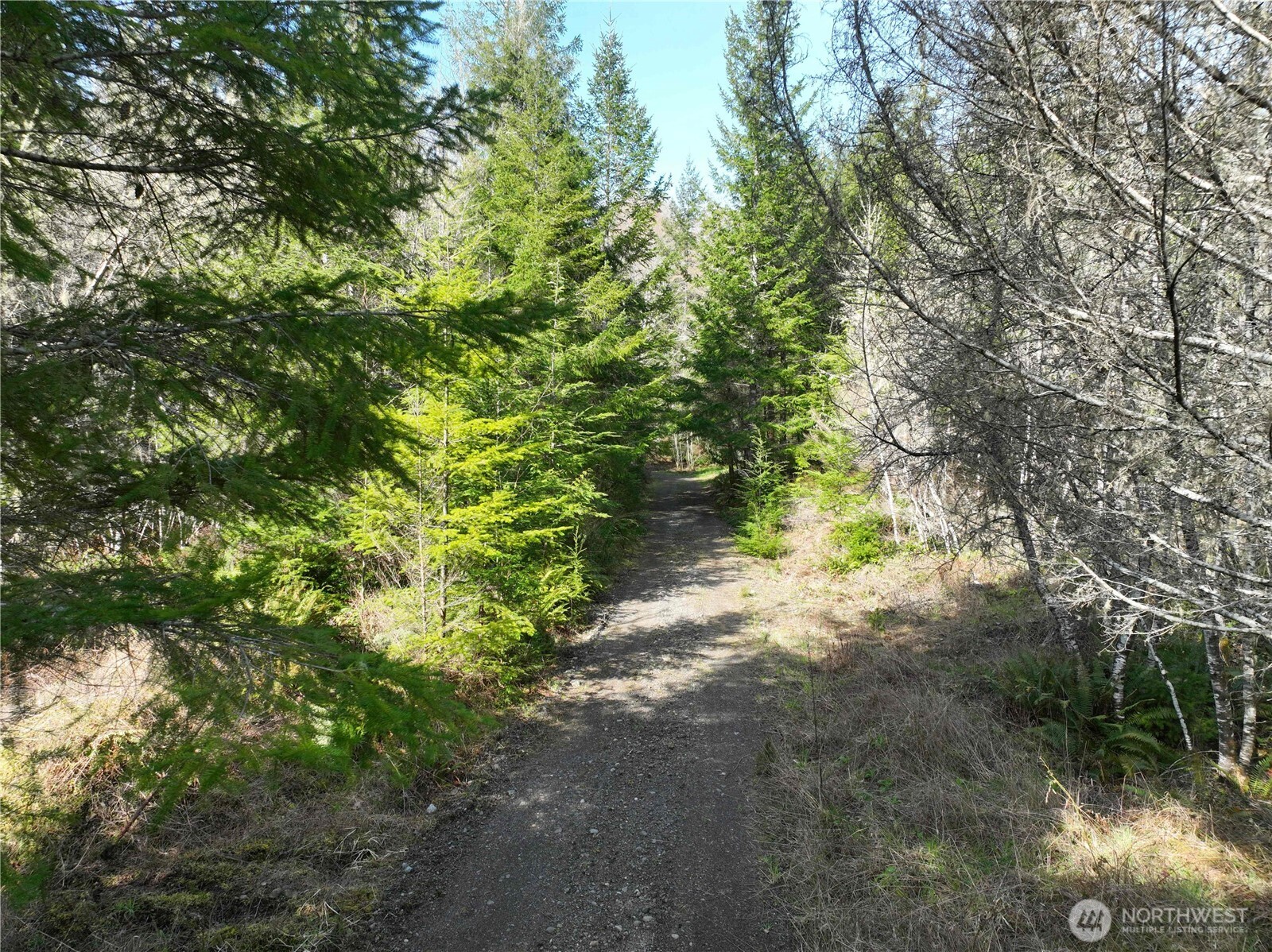 71 Elkhorn Lane , Quilcene, WA 98376