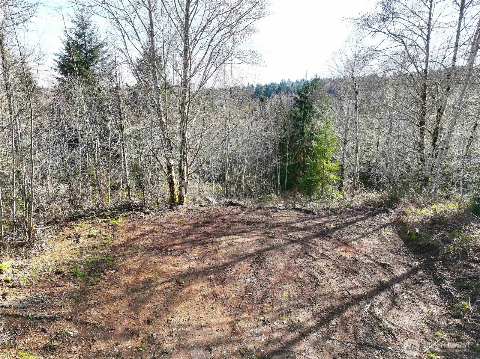 71 Elkhorn Lane , Quilcene, WA 98376