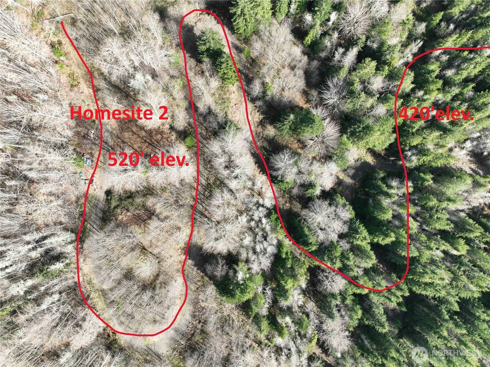 71 Elkhorn Lane , Quilcene, WA 98376