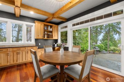 4719 Sunset Point Lane NW, Olympia, WA 98502 - Photo 12