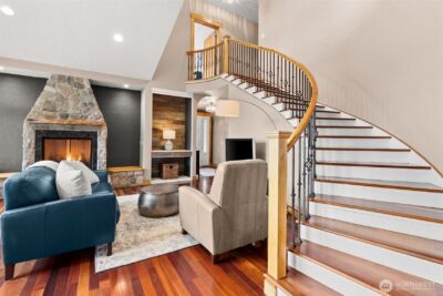 4719 Sunset Point Lane NW, Olympia, WA 98502 - Photo 15