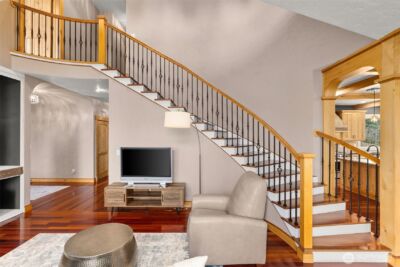 4719 Sunset Point Lane NW, Olympia, WA 98502 - Photo 16