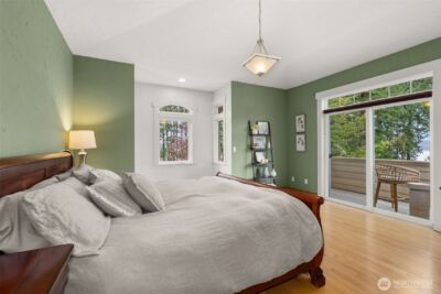 4719 Sunset Point Lane NW, Olympia, WA 98502 - Photo 17