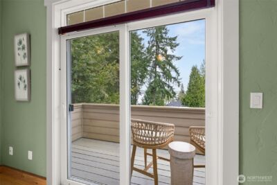 4719 Sunset Point Lane NW, Olympia, WA 98502 - Photo 18