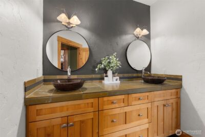 4719 Sunset Point Lane NW, Olympia, WA 98502 - Photo 19