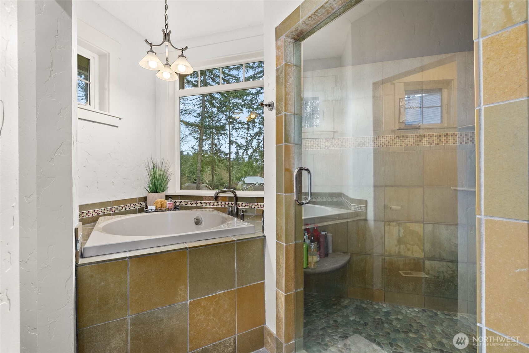 4719 Sunset Point Lane NW, Olympia, WA 98502