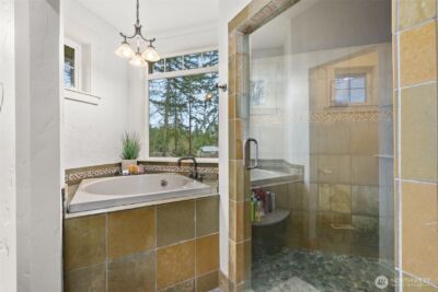 4719 Sunset Point Lane NW, Olympia, WA 98502 - Photo 20