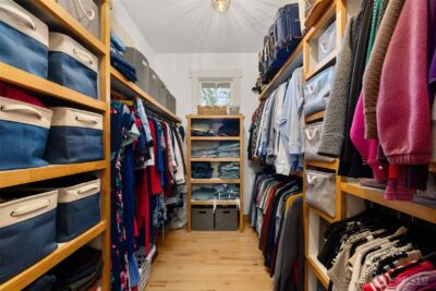 4719 Sunset Point Lane NW, Olympia, WA 98502 - Photo 22