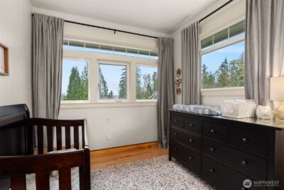 4719 Sunset Point Lane NW, Olympia, WA 98502 - Photo 23