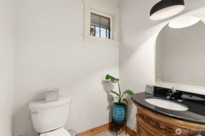 4719 Sunset Point Lane NW, Olympia, WA 98502 - Photo 25