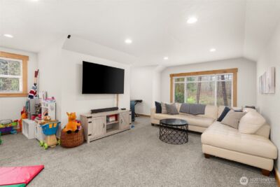 4719 Sunset Point Lane NW, Olympia, WA 98502 - Photo 26