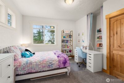 4719 Sunset Point Lane NW, Olympia, WA 98502 - Photo 28