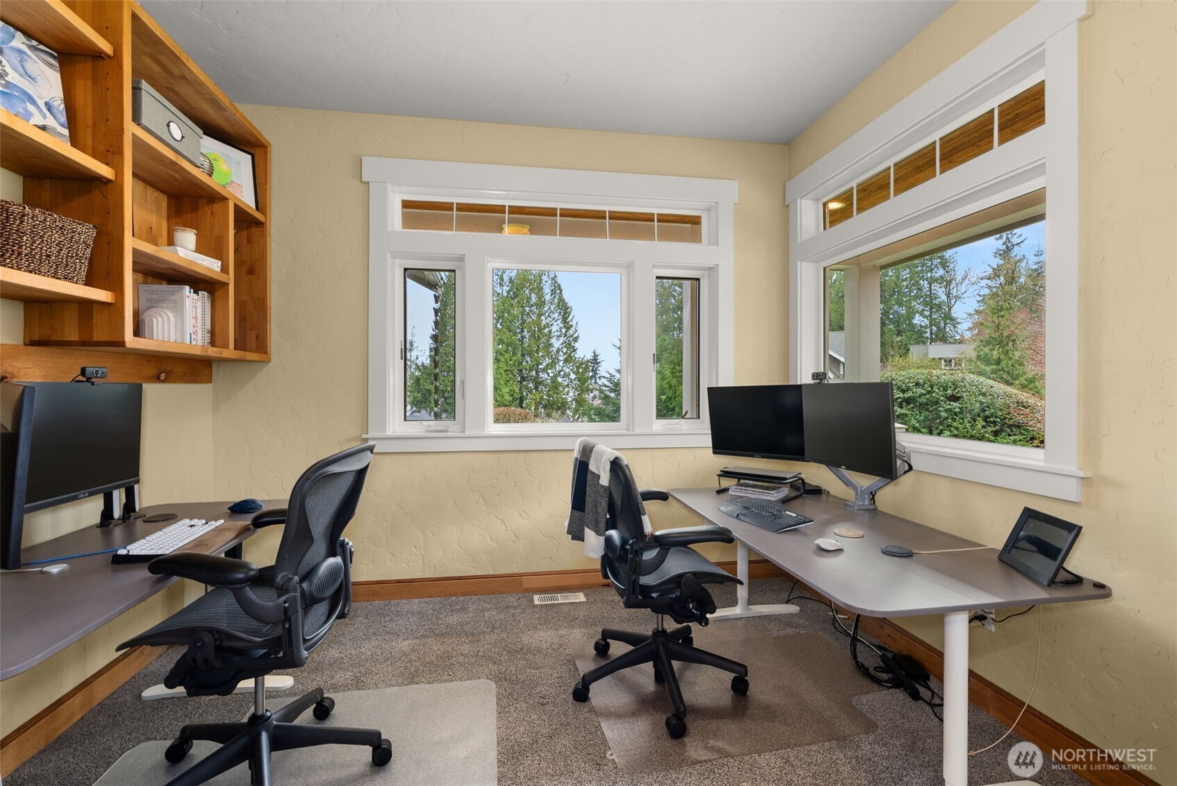 4719 Sunset Point Lane NW, Olympia, WA 98502