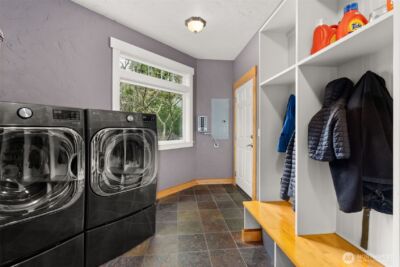 4719 Sunset Point Lane NW, Olympia, WA 98502 - Photo 31