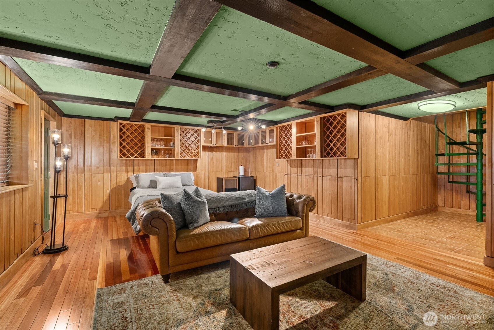 4719 Sunset Point Lane NW, Olympia, WA 98502