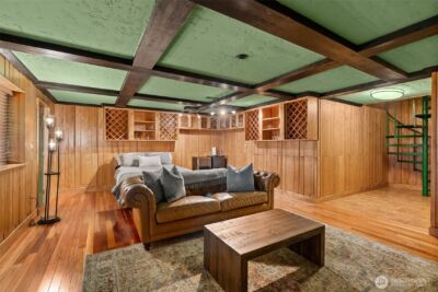 4719 Sunset Point Lane NW, Olympia, WA 98502 - Photo 32