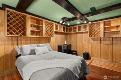 4719 Sunset Point Lane NW, Olympia, WA 98502 - Photo 33