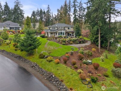 4719 Sunset Point Lane NW, Olympia, WA 98502 - Photo 35