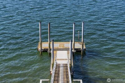 4719 Sunset Point Lane NW, Olympia, WA 98502 - Photo 38