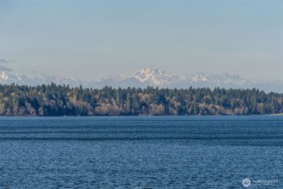 4719 Sunset Point Lane NW, Olympia, WA 98502 - Photo 39