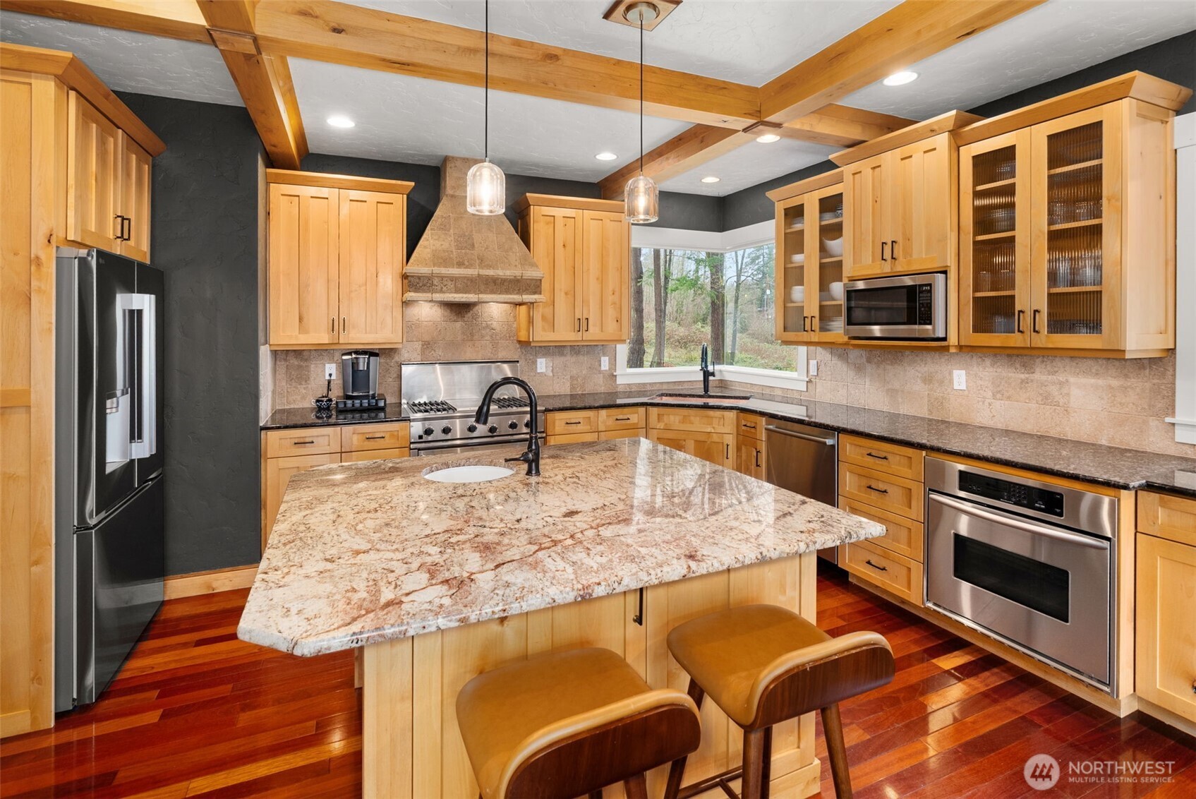 4719 Sunset Point Lane NW, Olympia, WA 98502