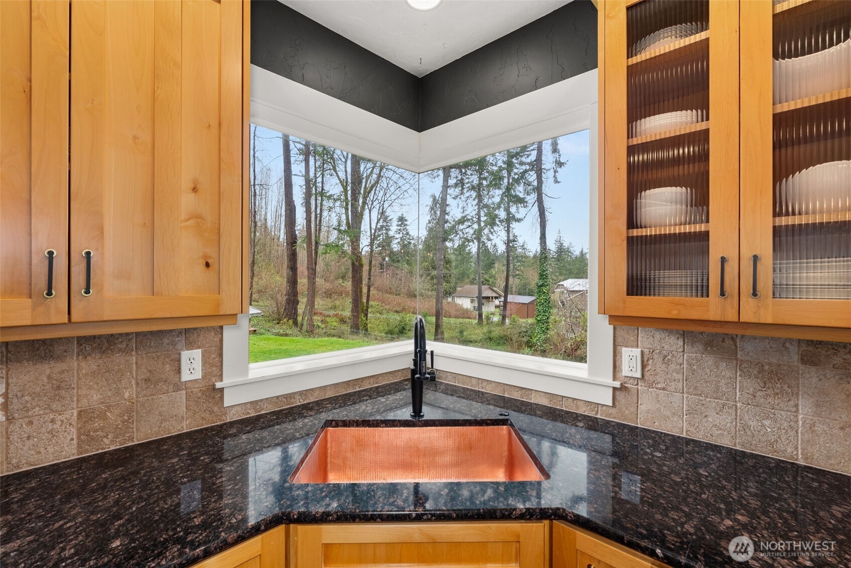 4719 Sunset Point Lane NW, Olympia, WA 98502