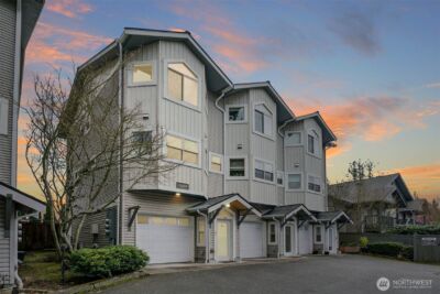 11560 Stone Avenue N #101, Seattle, WA 98133 - Photo 1