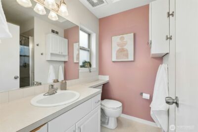 11560 Stone Avenue N #101, Seattle, WA 98133 - Photo 13