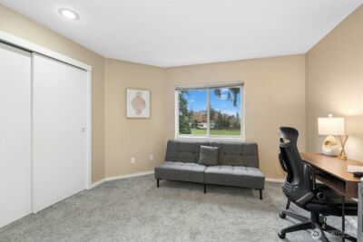 11560 Stone Avenue N #101, Seattle, WA 98133 - Photo 14