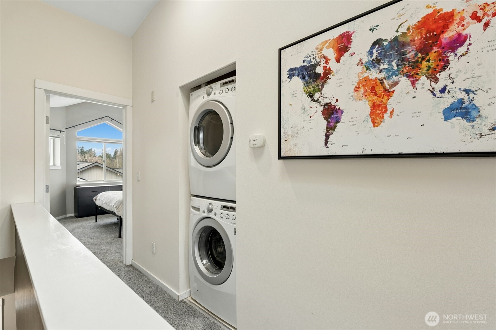 11560 Stone Avenue N #101, Seattle, WA 98133