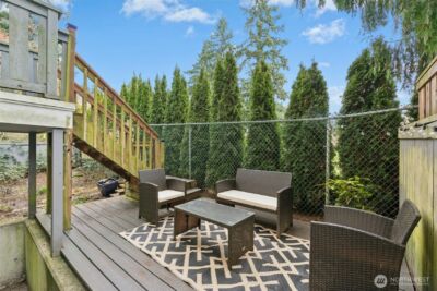 11560 Stone Avenue N #101, Seattle, WA 98133 - Photo 19