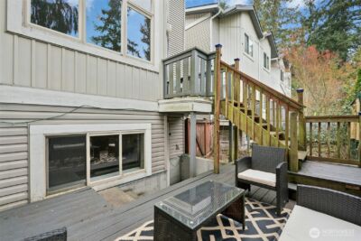 11560 Stone Avenue N #101, Seattle, WA 98133 - Photo 20