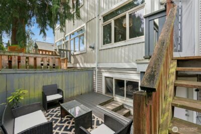 11560 Stone Avenue N #101, Seattle, WA 98133 - Photo 21