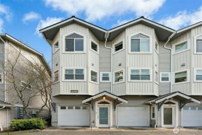 11560 Stone Avenue N #101, Seattle, WA 98133 - Photo 23