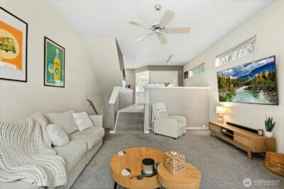 11560 Stone Avenue N #101, Seattle, WA 98133 - Photo 3