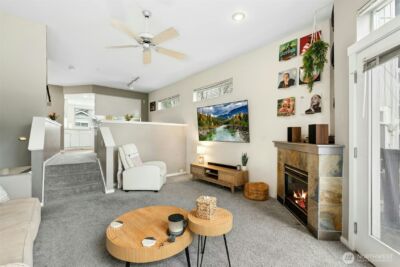 11560 Stone Avenue N #101, Seattle, WA 98133 - Photo 4