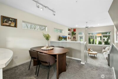 11560 Stone Avenue N #101, Seattle, WA 98133 - Photo 6