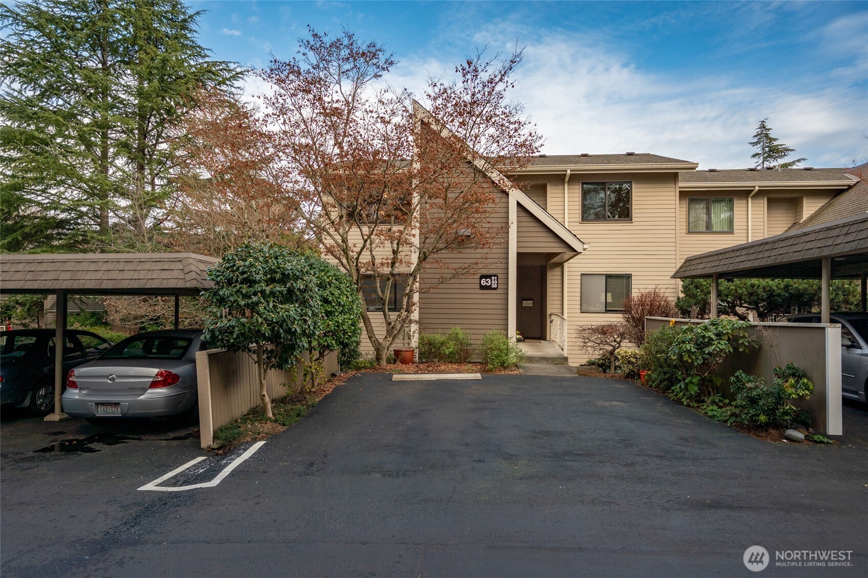6301 Sand Point Way NE #E3, Seattle, WA 98115