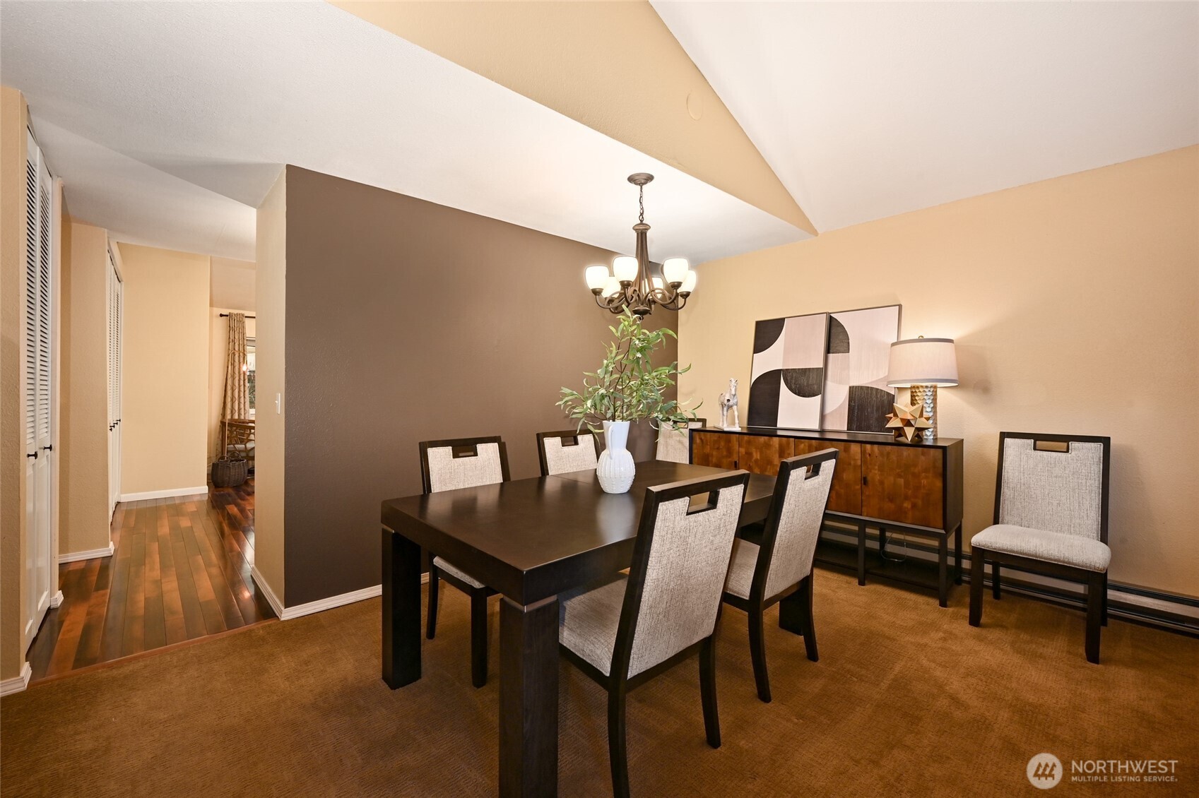 6301 Sand Point Way NE #E3, Seattle, WA 98115