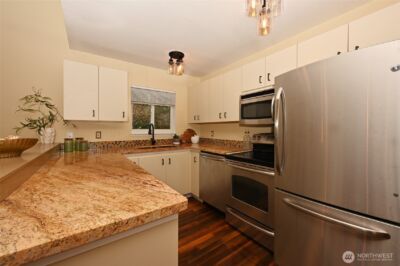 6301 Sand Point Way NE #E3, Seattle, WA 98115 - Photo 13