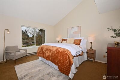 6301 Sand Point Way NE #E3, Seattle, WA 98115 - Photo 15