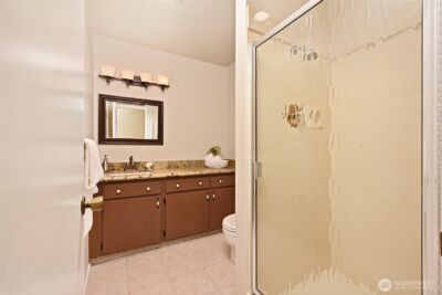 6301 Sand Point Way NE #E3, Seattle, WA 98115 - Photo 16