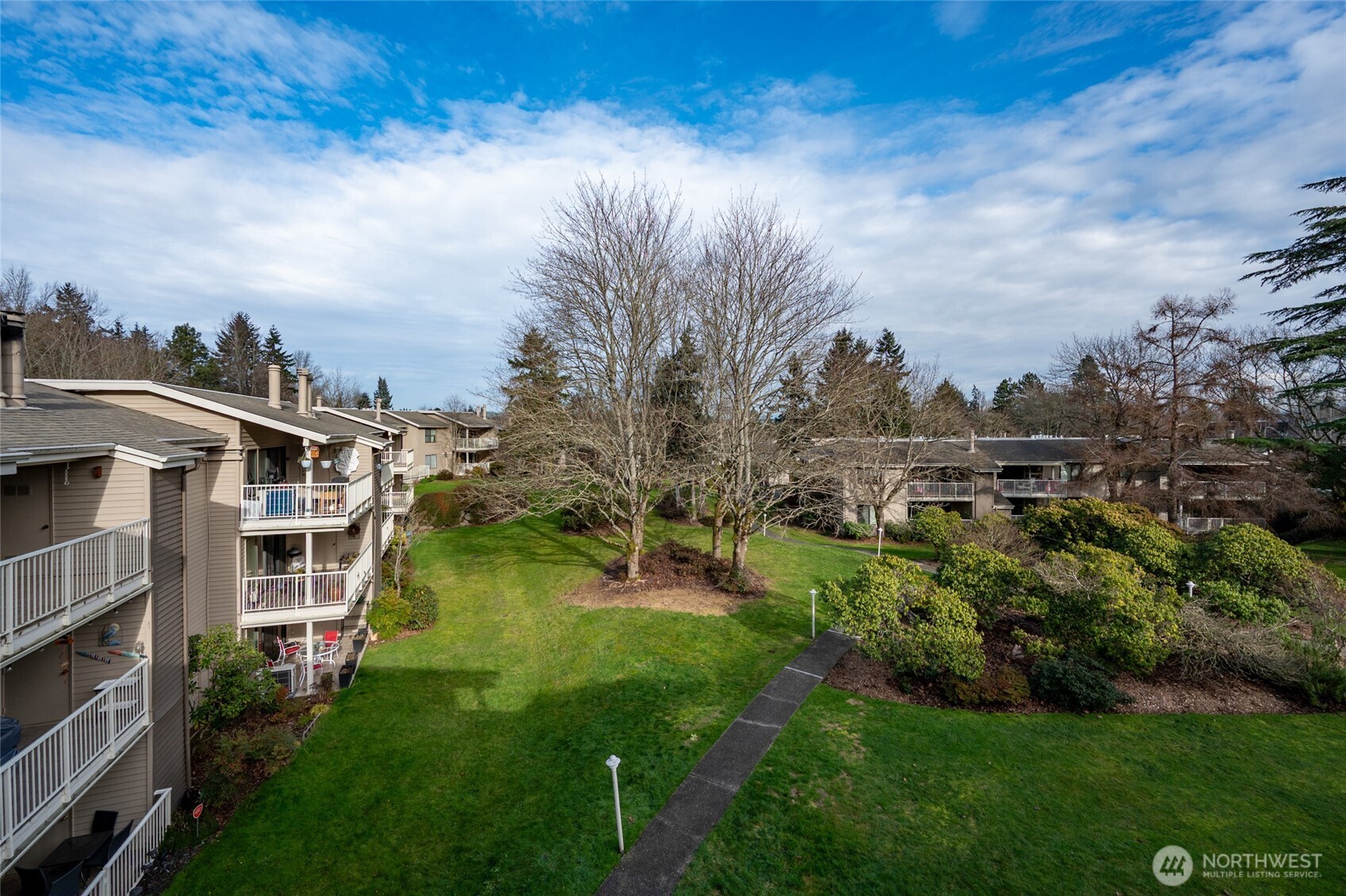 6301 Sand Point Way NE #E3, Seattle, WA 98115