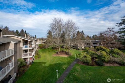 6301 Sand Point Way NE #E3, Seattle, WA 98115 - Photo 19