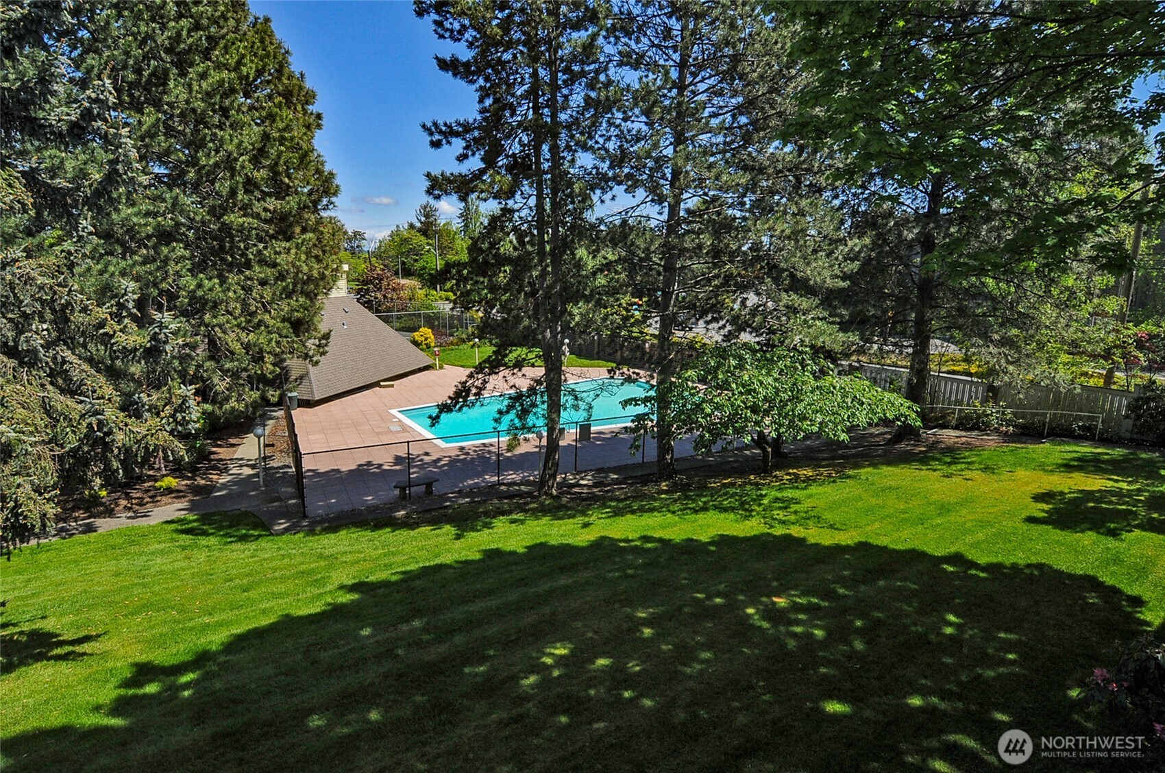 6301 Sand Point Way NE #E3, Seattle, WA 98115